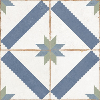 Керамогранит OLD SCHOOL Marau 45x45