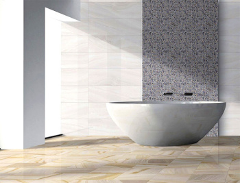 Керамогранит Onice OCRE 60x60