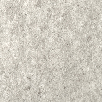 Керамогранит Jackstone Camel Matt Str 60x120 см N40038