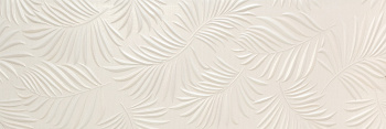 Плитка Soften Decor Bone Rect. 30x90