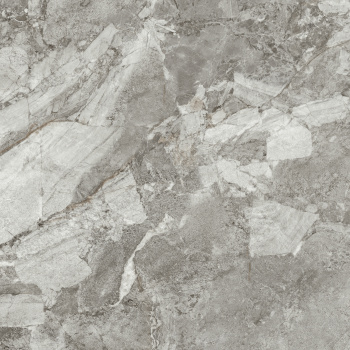 Керамогранит матовый Alma Ceramica Rock Line 600x600 GFU6060RKL27R