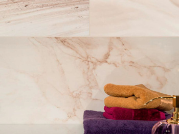 Плитка Villeroy&Boch 1310MC00 Trianon белый 30x90