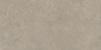 Керамогранит Vitra StoneSystem Terra Tobacco 60x120 см K948099R0001VTER