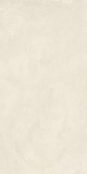 Керамогранит Caesar Join Candle Soft 60х120 AEZF