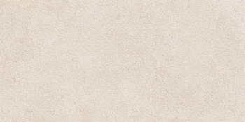 Керамогранит Mozart Grace Grace Sand Matt 60x120 см N90047