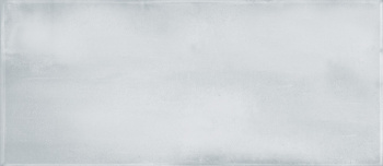 Плитка DANTE Ice 12x24