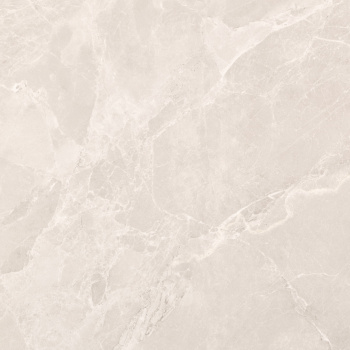 Керамогранит Lumina Beige DG Carving 60x120 см N40025