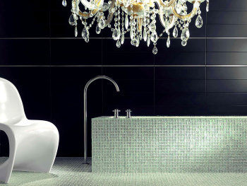 Плитка 183251 Babylon 11,8x30