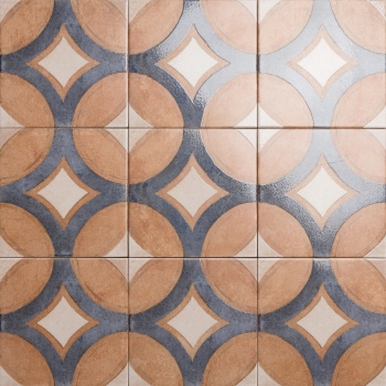 Керамогранит Mainzu Fondant Natural Matt 20x20 см PT03588