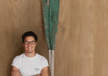 Керамогранит Imola Ceramica Wood 1A4 30х120 WRVR L3012BS RM