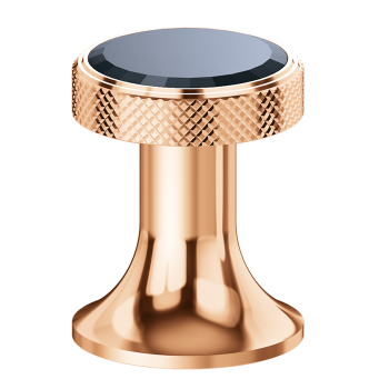 Смеситель для раковины Jorger Valencia 638.30.300.022-55 золото