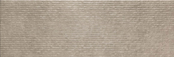 Плитка M01C Stone Art Moka Struttura Woodcut 3D 40x120