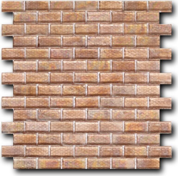 Мозаика Art Natura Drops Dr05 28.5x30.5