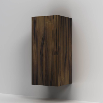 Шкаф подвесной AM.PM Func 40 M8FCH04029OF