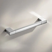 Поручни для ванной