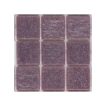 Стеклянная мозаика на пленке Trend Vitreo 170** Luc 2x2