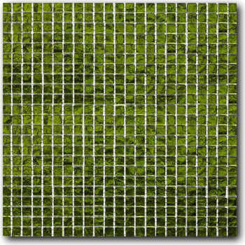 Мозаика Art Natura Murano Specchio MS14 30x30