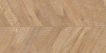 Керамогранит Artwood Chevron Natural R11 120x60