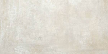 Керамогранит OH03 Afrescati Ocra 60x120