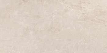 Керамогранит Pav. SILKY-PUL BEIGE 59*119