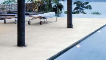 Керамогранит Etile Stonhenge Blanco Anti-Slip 80x160 см 162-007-4