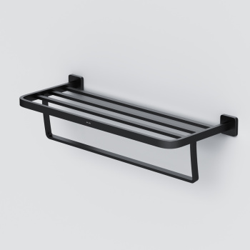 Полка для полотенец AM.PM Func A8F37722