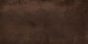 Керамогранит MIC12R Mineral Corten Nat Rett 60х120