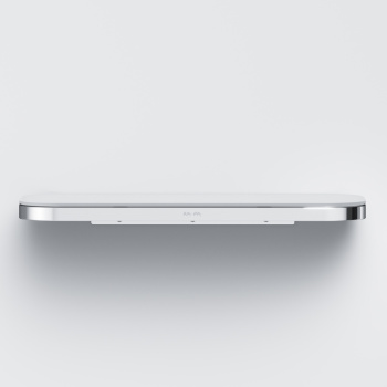 Полка для душа AM.PM Func A8F37600