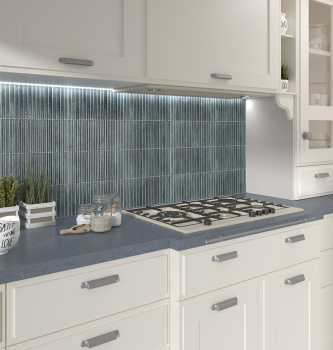 Керамическая плитка Mainzu Wynn Marine 15x30 см PT03373