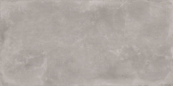 Керамогранит STN Ceramica Talent Cemento Matt Rect 60x120 см 110-014-2