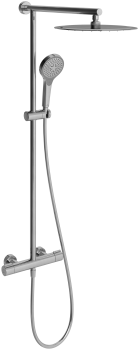 Душевая стойка Villeroy&Boch Embrace PLUS TVS1083000161