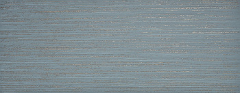 Плитка SHUI TEAL DROPS 35x90