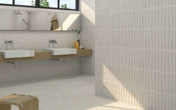 Плитка 4YZ7 Bardot-R Rosa 32x99