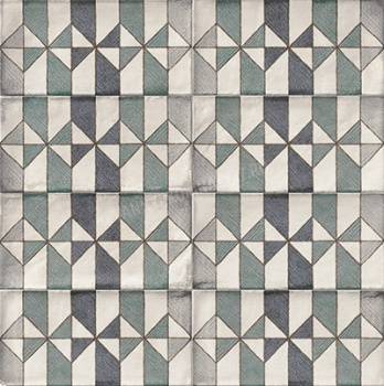 Плитка Esenzia Valentina 15х30