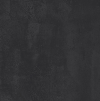 Керамогранит M9AV Mineral Black rett. 75х75