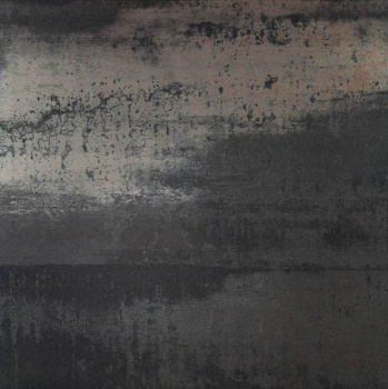 Керамогранит CORTEN B 60*60