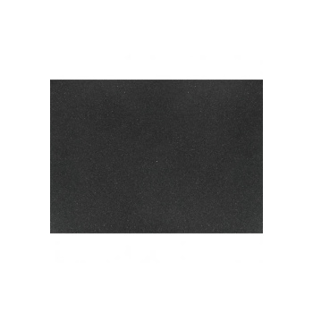 Мойка кухонная Omoikiri Yonaka 61-BL чёрный 4993638