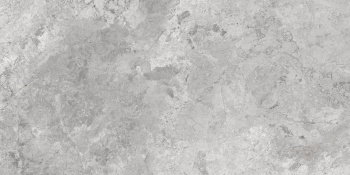 Керамогранит Vitra MarbleSystem Tundra Grey 60x120 см K948086LPR01VTER