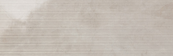 Плитка Stonevision Tafu Struttura MHPD 32.5*97.7