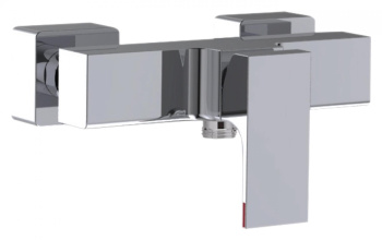 Смеситель для душа Jacob Delafon Strayt E45371-CP