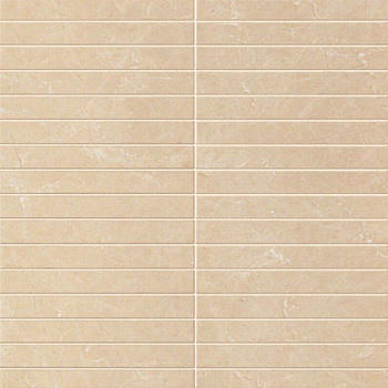 Мозаика fJWI Supernatural Crema R Mosaico 30,5*30,5