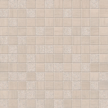 Плитка Bon Chic Malva Tessere 30.5х30.5