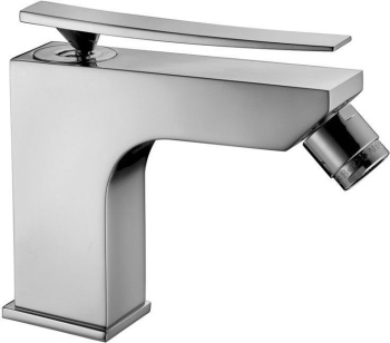 Смеситель для биде Paffoni Elys ELY13,1CR