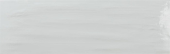 Плитка EC. VALMA BLANCO (20x60)
