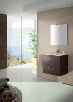 Подсветка Jacob Delafon Struktura EB1224-NF