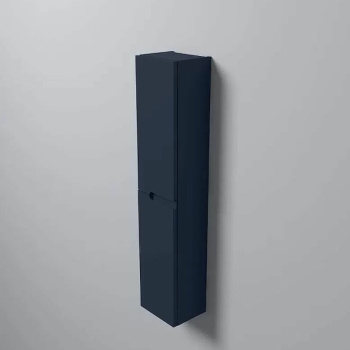 Пенал Jacob Delafon Nona EB1892LRU-G98