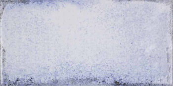 Плитка 21040 VITA Mare 10X20