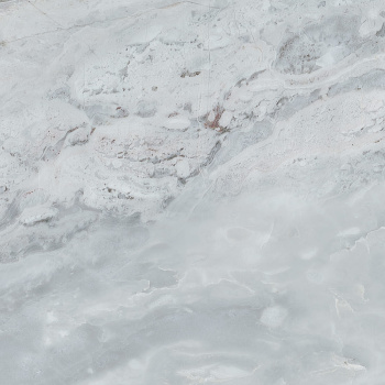 Керамогранит Dako Rock Темно-Серый 60x60 см E-5021/MR/600x600