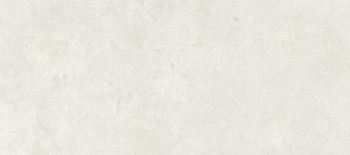 Керамогранит Living Ceramics Verso Cross Cut Light Soft 6mm 120x270 см LV10896