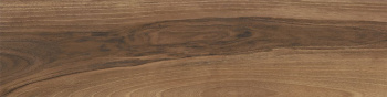 Керамогранит Italon Maison Walnut 30x120 Nat Ret 0.362/